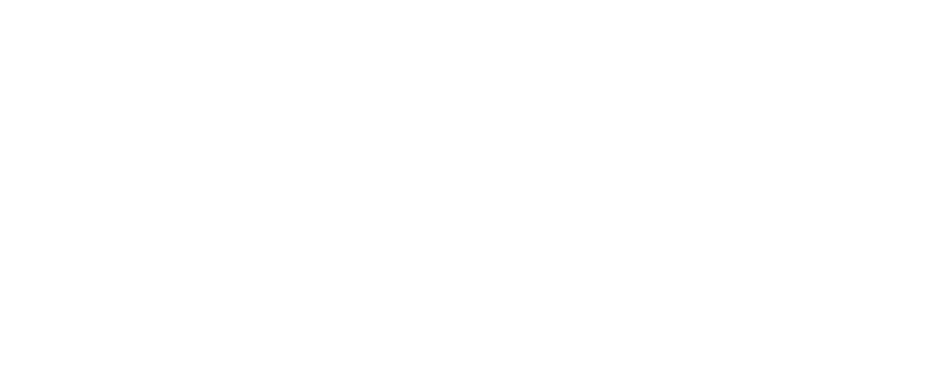 Net Dental Clinic